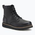 Черевики чоловічі Sorel Slabtown 62’ Six WP black/chalk