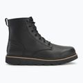 Черевики чоловічі Sorel Slabtown 62’ Six WP black/chalk 2