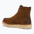 Черевики чоловічі Sorel Slabtown 62’ Six WP velvet tan/tawny buff 3