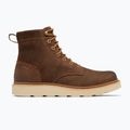 Черевики чоловічі Sorel Slabtown 62’ Six WP velvet tan/tawny buff 2