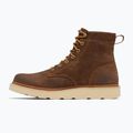 Черевики чоловічі Sorel Slabtown 62’ Six WP velvet tan/tawny buff 3