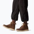 Черевики чоловічі Sorel Slabtown 62’ Six WP velvet tan/tawny buff 6