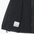 Куртка дощовик дитяча Columbia Rainy Trails II Fleece mountain black/black slub 3