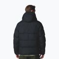 Чоловіча утеплена куртка Columbia Landroamer Puffer black 3