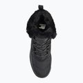 Снігоступи жіночі Sorel Whitney II Plus Lace WP black/quarry 5