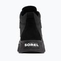 Черевики жіночі Sorel Out N About IV Classic black/Гриль 11