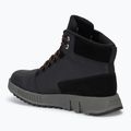 Черевики чоловічі Sorel Mac Hill Lite Mid Plus black/quarry 3