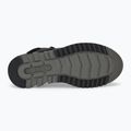 Черевики чоловічі Sorel Mac Hill Lite Mid Plus black/quarry 4