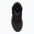 Черевики чоловічі Sorel Mac Hill Lite Mid Plus black/quarry 5