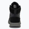 Черевики чоловічі Sorel Mac Hill Lite Mid Plus black/quarry 6