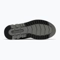 Черевики чоловічі Sorel Mac Hill Lite Mid Plus black/quarry 10