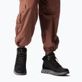Черевики чоловічі Sorel Mac Hill Lite Mid Plus black/quarry 11