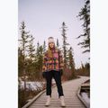 Жіночий світшот Columbia з принтом West Bend Print фіговий омбре 10