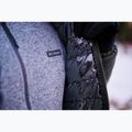 Пуховик чоловічий Columbia Powder Lite II black 10