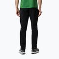 Штани трекінгові чоловічі Columbia Titan Pass Pant II black 2