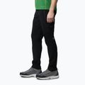 Штани трекінгові чоловічі Columbia Titan Pass Pant II black 3