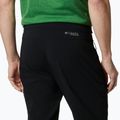 Штани трекінгові чоловічі Columbia Titan Pass Pant II black 5