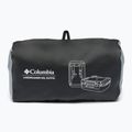 Дорожня сумка Columbia Landroamer 60 л black 3