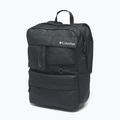 Міський рюкзак Columbia Street Transit 22 l black