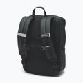 Міський рюкзак Columbia Street Transit 22 l black 2