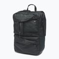 Міський рюкзак Columbia Street Transit 22 l black 3