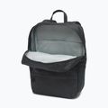 Міський рюкзак Columbia Street Transit 22 l black 4