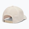 Кепка Columbia Mountaincap 3D Stretch Snap Back dark stone/outdoor original 2