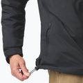 Чоловіча утеплена куртка Columbia Element Blocker III Interchange black 8
