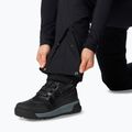 Жіночі лижні штани Columbia Shafer Canyon II Insulated black 9