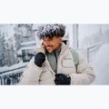Чоловічі трекінгові рукавички Columbia Powder Lite II чорні 10