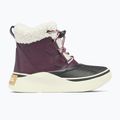 Снігоступи дитячі Sorel Youth Out N About IV Chillz epic plum/black 9