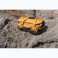 Дорожня сумка Columbia Landroamer 40 л sunstone/ shark 5