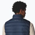 Жилет чоловічий Columbia Powder Lite II colleglate navy 6