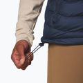 Жилет чоловічий Columbia Powder Lite II colleglate navy 7