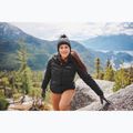 Пуховик жіночий Columbia Powder Lite II Hooded black 9