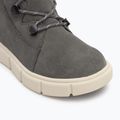 Снігоступи жіночі Sorel Explorer III Joan quarry/chalk 7