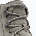 Снігоступи жіночі Sorel Explorer III Joan quarry/chalk 12