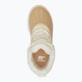 Снігоступи жіночі Sorel Out N About IV Chillz WP honey white/canoe 11