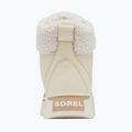 Снігоступи жіночі Sorel Out N About IV Chillz WP honey white/canoe 15