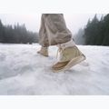 Снігоступи жіночі Sorel Out N About IV Chillz WP honey white/canoe 17