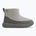 Снігоступи дитячі Sorel Youth Sorel Explorer III Slip-On WP chrome grey/quarry 2