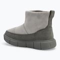 Снігоступи дитячі Sorel Youth Sorel Explorer III Slip-On WP chrome grey/quarry 3