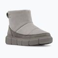 Снігоступи дитячі Sorel Youth Sorel Explorer III Slip-On WP chrome grey/quarry 8