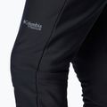 Штани софтшел чоловічі Columbia Vast Canyon Softshell black 8