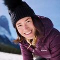 Шапка жіноча Columbia Boundless Days Cable black 3