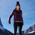 Шапка жіноча Columbia Boundless Days Cable black 4
