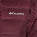 Пуховик жіночий Columbia Lake 22 II Down Hooded moonvista 3