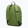 Рюкзак Columbia Zigzag II 30 л canteen 2