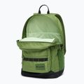 Рюкзак Columbia Zigzag II 30 л canteen 4