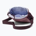 Сумка Columbia Zigzag II Side Bag fig/ moonvista/ snowdrift 3